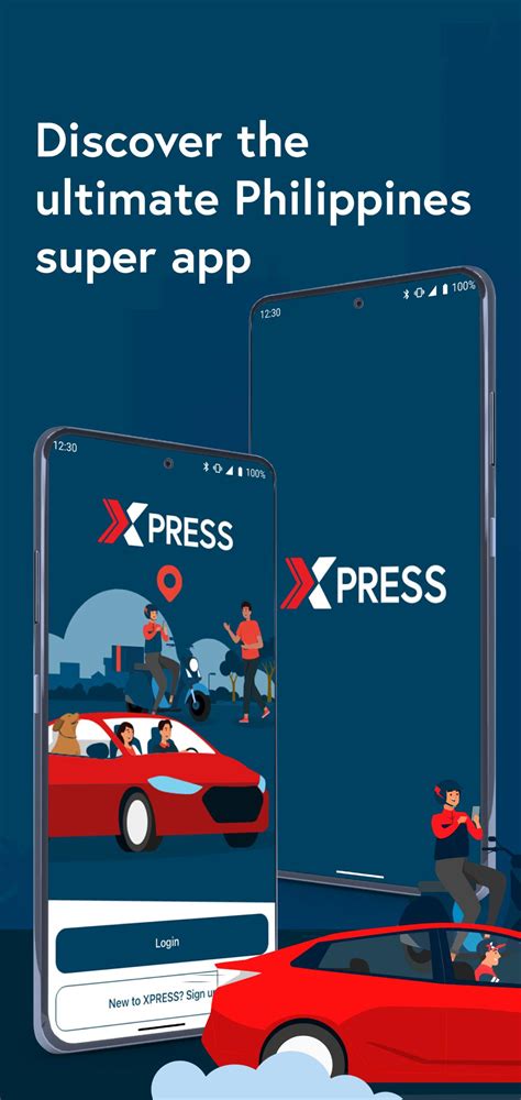 micture Xpress APK Download for Android 