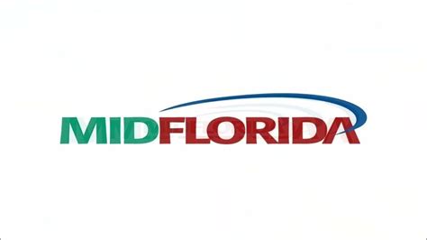 mid florida