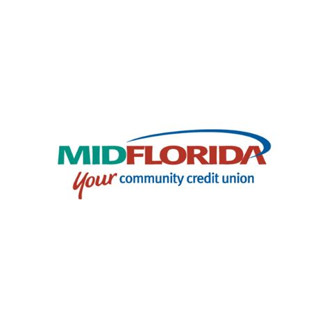 mid florida cu