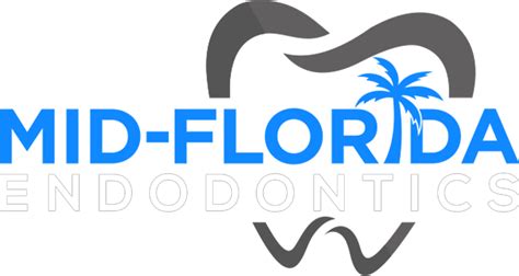 mid florida endodontics