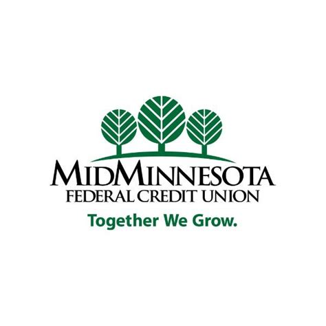 mid minnesota