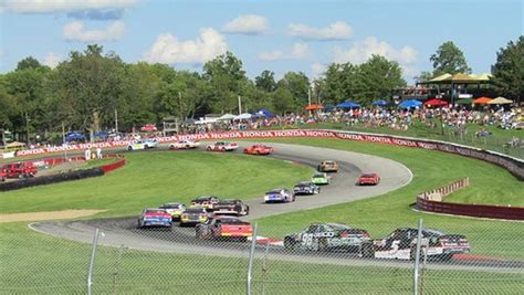 mid ohio