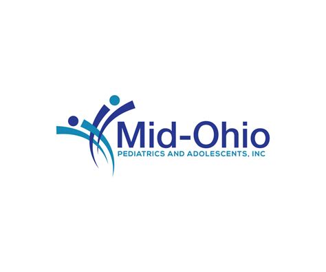 mid ohio pediatrics