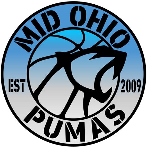 Mid Ohio Pumas