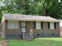 See sales history and home details for 1021 Joliet St, New Orleans