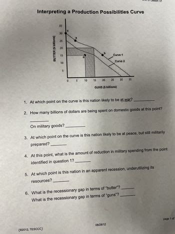 Read Mid Lesson Practice Page B Tesccc Answers 