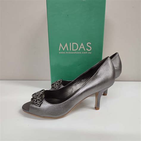 midas 38 | Midas Jewelry Nhn bc freesize M38 nhn