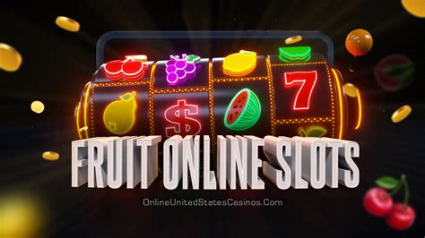 midas fruit slot online Beste Online Casino Bonus 2023