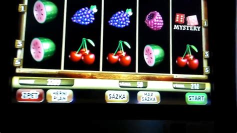 midas fruit slot online Online Casino spielen in Deutschland