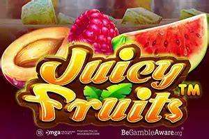 midas fruit slot online scag belgium