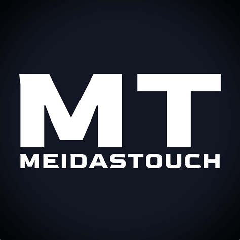 Midas Touch Network