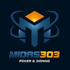 midas303 | Midas303 Situs Game Terbesar 1 di Indonesia