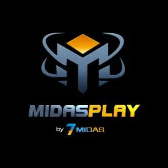 MIDASPLAY - MIDASPLAY Situs Dengan Teknologi Penghasil Uang Terbaik