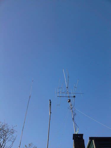 middengolfzender kopen