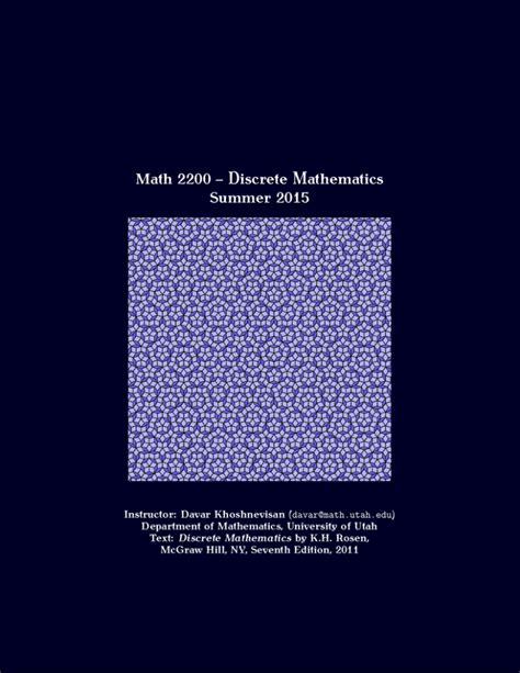 Middle Amp High S Math 2200 Resources Geogebra High School Math Exercises - High School Math Exercises