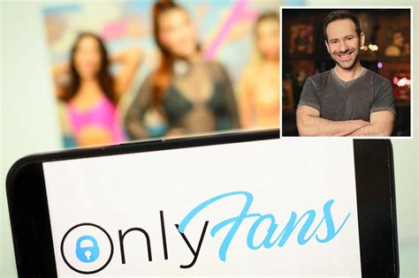 middle east onlyfans