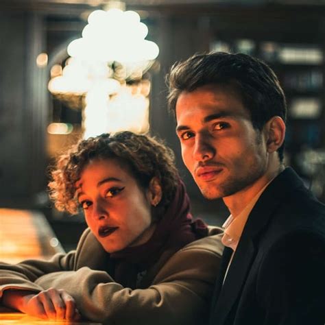 middle eastern singles in dupont