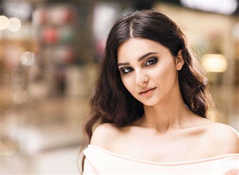 middle eastern singles in roff