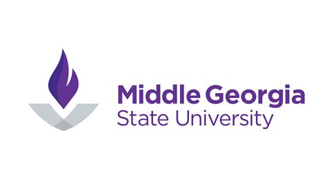 middle georgia state