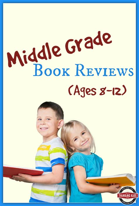 Middle Grade 8 To 12 Years Old Archives Eight Grade Books - Eight Grade Books