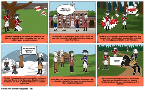 Middle Grade Revolutionary War Stories Chattering Revolutionary War 4th Grade - Revolutionary War 4th Grade