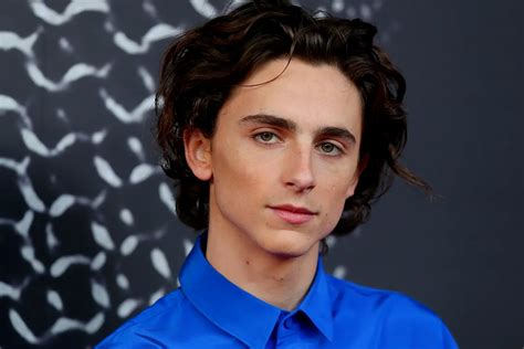 middle part | 9bestmiddleparthairstylesformenbluntcutmiddlepart1