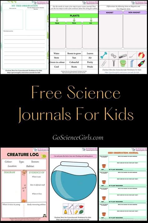 Middle School Archives Science Journal For Kids And Middle School Science Article - Middle School Science Article