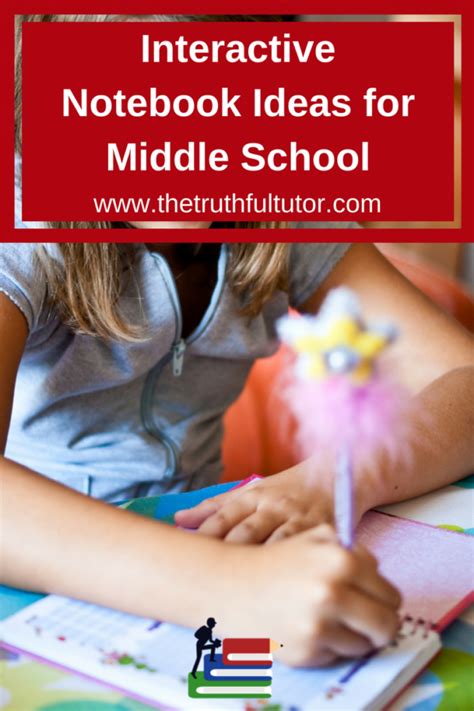 Middle School Archives The Truthful Tutor Teaching Persuasive Writing Middle School - Teaching Persuasive Writing Middle School