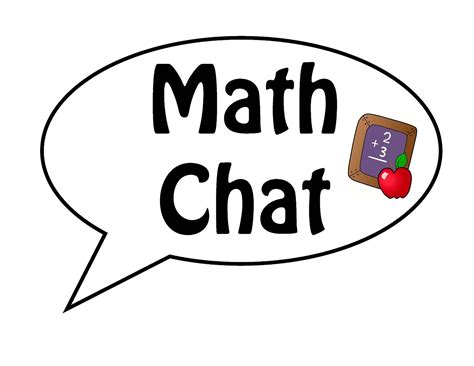Middle School Math Chat Connections Are Key Getting Connecting Math Concepts Level C - Connecting Math Concepts Level C
