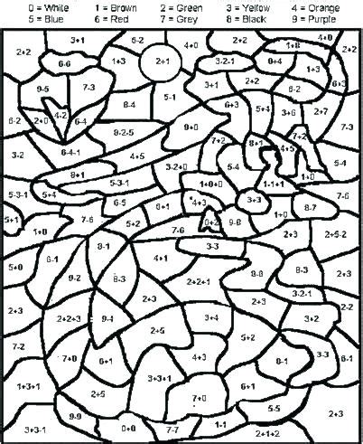 Middle School Math Coloring Pages Getcolorings Com Math Coloring Pages Middle School - Math Coloring Pages Middle School