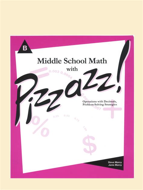 Middle School Math With Pizzazz Book C Answer Key 56 Mulyiplying Fractions