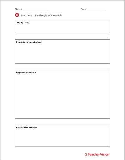 Middle School Research Paper Graphic Organizers Graphic Research Paper Graphic Organizer Middle School - Research Paper Graphic Organizer Middle School