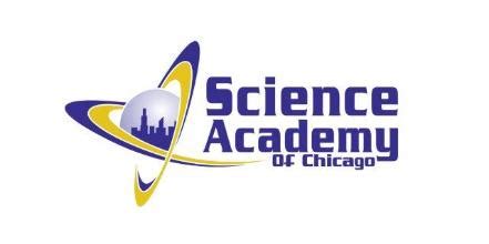Middle School Science Academy Of Chicago Steam Middleschool Science - Middleschool Science