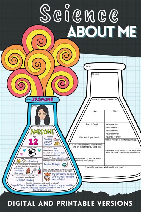 Middle School Science For All Page 3 Middle School Science Article - Middle School Science Article