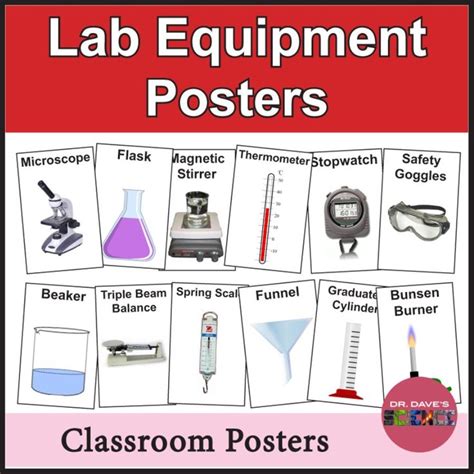 Middle School Science Lab Equipment For Sale Middle Middle School Science Labs - Middle School Science Labs