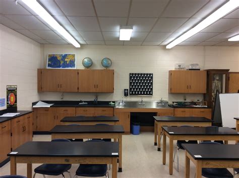 Middle School Science Labs   Middle School Science Lab Equipment For Sale Middle - Middle School Science Labs
