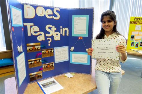 Middle School Science Projects 908 Results Science Buddies Science For Middle School - Science For Middle School