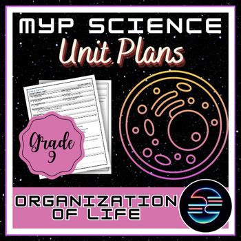 Middle School Science Unit Synchronization Test 7 The Next Edition Of East China Normal Universitychinese Edition