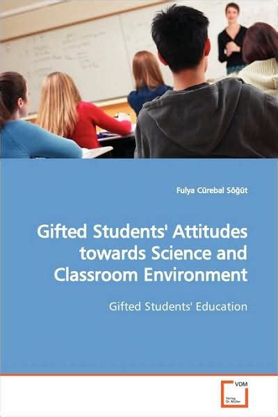 Middle School Student Attitudes Toward Science And Their Middle School Science Article - Middle School Science Article