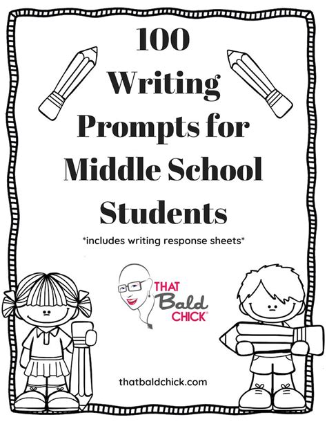 Middle School Writing Handbook Pdf 849 Quantum Forum Writing Process For Middle School - Writing Process For Middle School