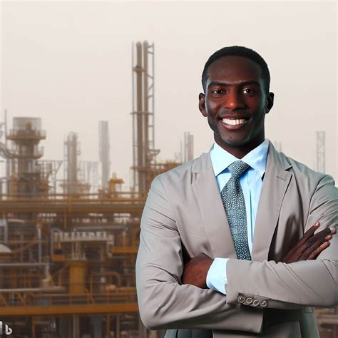 Read Middle East Petroleum Engineering Internships 
