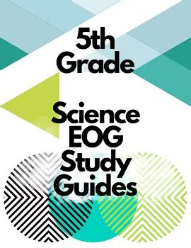 Read Online Middle School Science Study Guides File Type Pdf 