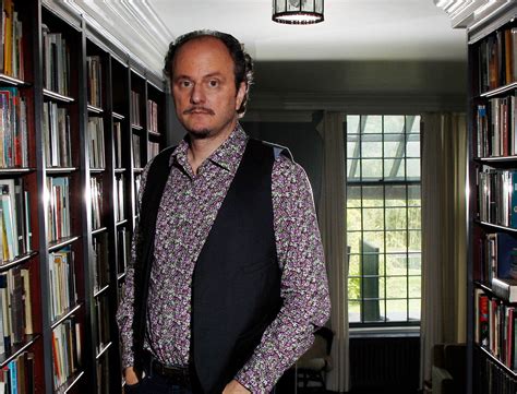 middlesex and jeffrey eugenides and biography