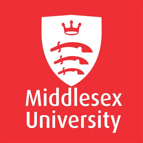 Full Download Middlesex 