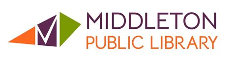 Middleton Public Library