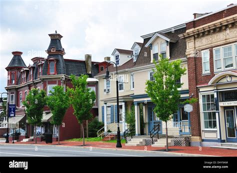 middletown delaware