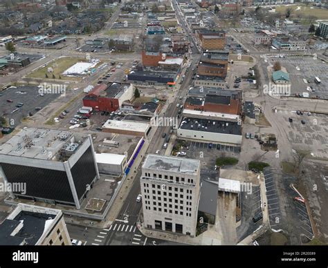 middletown. ohio
