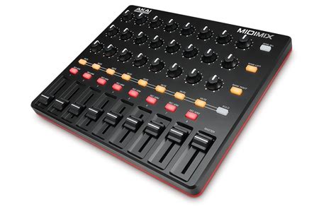 midi