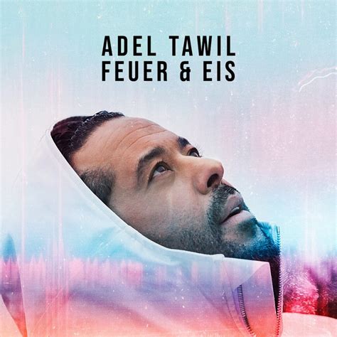 midifiles adel tawil