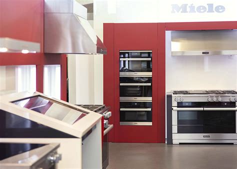 midland appliance services ltd